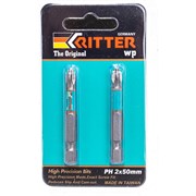 Магнитная бита Ritter PS20112052