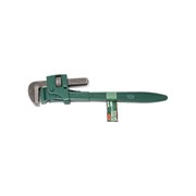 Ключ Стилсона ROCKFORCE RF-68410B(26026)