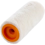Малярный ролик STAYER Velour
