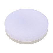 Светодиодная лампа General Lighting Systems 660361