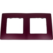 Рамка Legrand Etika