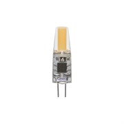 Светодиодная лампа General Lighting Systems 652700