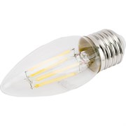 Светодиодная лампа General Lighting Systems FIL