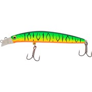 Воблер STRIKE PRO Top Water Minnow 90