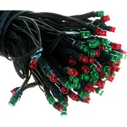 Сеть ЭРА ERAUF02416 150 LED