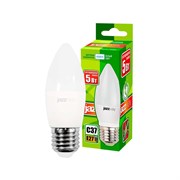 Лампа Jazzway 2855329A