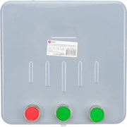 Реверсивный пускатель EKF PROxima