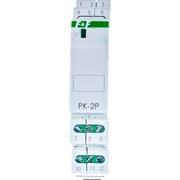 Промежуточное реле Евроавтоматика F&F EA06.001.006