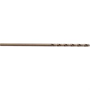 Сверло OSAWA P238NVA0110