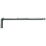 Г-образный ключ Wera 950