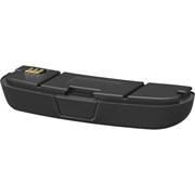 Аккумуляторная батарея для PAPR 815s TECMEN 100513507