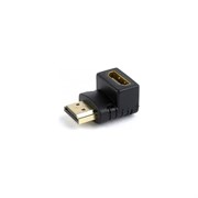 Переходник Cablexpert A-HDMI90-FML