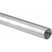 Жесткая оцинкованная труба DKC 6008-16L3