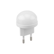 Светодиодный ночник PROconnect 75-0304