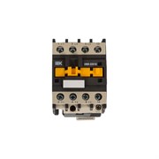 Контактор IEK КМИ-22510