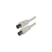 Шнур REXANT 18-0102