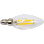 Светодиодная лампа General Lighting Systems FIL