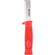 Нож-стамеска REXANT 12-4934