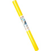 Фасадная стеклотканевая сетка SDM 145 SD-GLASS Professional