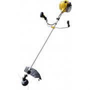 Бензиновый триммер HUTER GGT 1300T