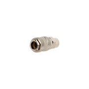 Быстроразъемное соединение INTERTOOL PT-1804