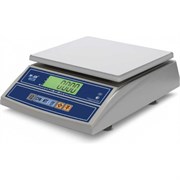 Весы M-ER 326AF-32.5