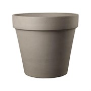 Горшок Deroma vaso