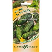 Семена ГАВРИШ 1026995759
