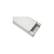 Кабель-канал DKC TA-GN 150х60, 2м