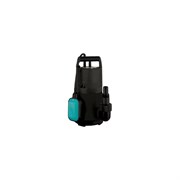 Дренажный насос pumpman GP250N