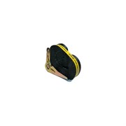 Кольцевой стяжной ремень UVE RS-25-800-4