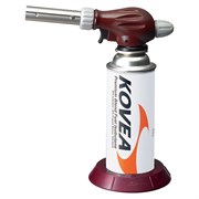 Газовый резак Kovea Auto KT-2912