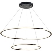 Подвесная люстра Arte Lamp veritate