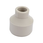 Переходная муфта VALFEX 10005020Г 127-0394
