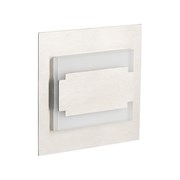 Подсветка для лестницы KANLUX TERRA MINI