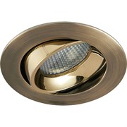 Встраиваемый светильник CITILUX Альфа