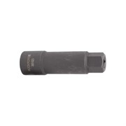 Ударная 5-гранная головка ROCKFORCE RF-3051023(15217)
