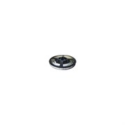 Светодиодная лента General Lighting Systems GLS-2835