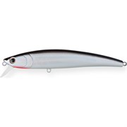 Воблер STRIKE PRO Arc Minnow 75SP