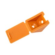 Мебельный уголок TECH-KREP 108984