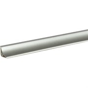Плинтус для столешниц KORNER LB15
