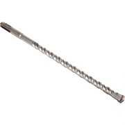 Бур sds-plus HAMMER Flex 201-118