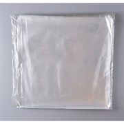Пакет PACK INNOVATION IP00РР353525.TO-500
