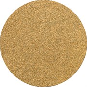 Круг шлифовальный Sia Abrasives siaone 1944