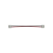 Коннектор General Lighting Systems GSC10-SCS-IP20-B