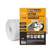 Малярная сетка Fiberon 124944