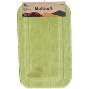 Коврик для ванной Sibo MULTISOFT