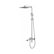 Душевая система GAPPO 35к G2407-11