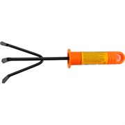 Трехзубый рыхлитель Park HG0388-C