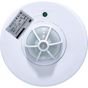 Детектор движения IEK ДД 024В
